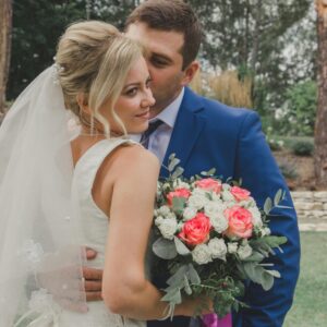 Experiência completa lua de mel ( 10 cotas)